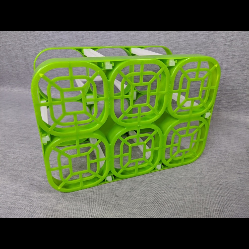 Bama Universal Bottle Stand - Picture 8 of 11